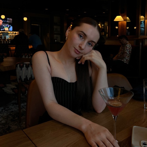 annieprokoshin